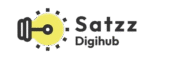sathish.tech